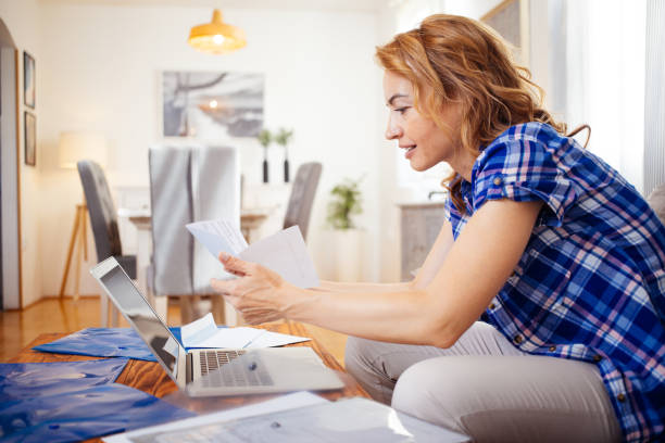 Best Home Equity Loans  in Rehoboth Beach, DE