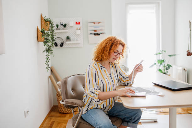 Best Secured Loans  in Rehoboth Beach, DE