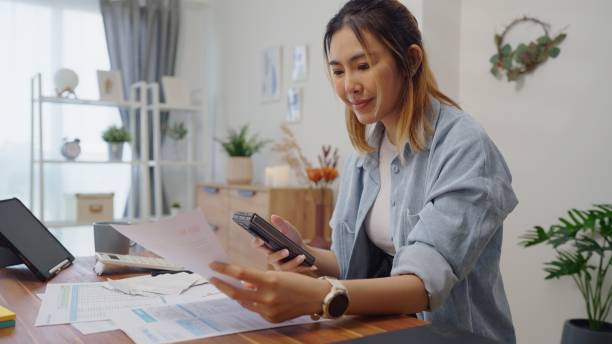 Best Small Business Administration (SBA) Loans  in Rehoboth Beach, DE