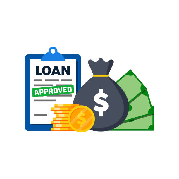 Best Equipment Financing  in Rehoboth Beach, DE